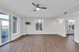 400 Metairie Hammond Highway - Photo 10