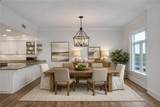 400 Metairie Hammond Highway - Photo 11