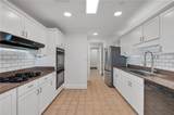 400 Metairie Hammond Highway - Photo 14