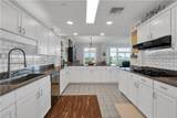 400 Metairie Hammond Highway - Photo 15