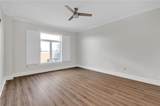 400 Metairie Hammond Highway - Photo 18