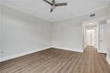400 Metairie Hammond Highway - Photo 19