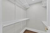 400 Metairie Hammond Highway - Photo 22