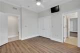 400 Metairie Hammond Highway - Photo 23