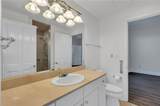 400 Metairie Hammond Highway - Photo 25