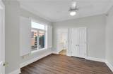 400 Metairie Hammond Highway - Photo 26