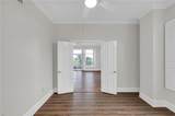 400 Metairie Hammond Highway - Photo 27