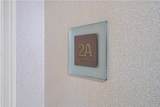 400 Metairie Hammond Highway - Photo 3