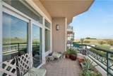 400 Metairie Hammond Highway - Photo 31
