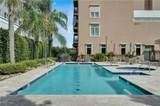 400 Metairie Hammond Highway - Photo 33