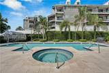 400 Metairie Hammond Highway - Photo 34