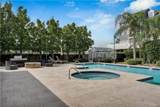 400 Metairie Hammond Highway - Photo 35