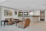 400 Metairie Hammond Highway - Photo 37