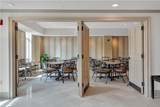 400 Metairie Hammond Highway - Photo 39