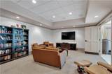 400 Metairie Hammond Highway - Photo 40