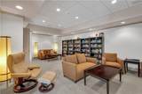 400 Metairie Hammond Highway - Photo 41