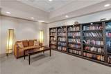 400 Metairie Hammond Highway - Photo 42