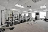 400 Metairie Hammond Highway - Photo 43