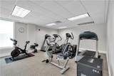 400 Metairie Hammond Highway - Photo 44