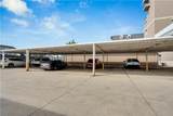 400 Metairie Hammond Highway - Photo 45