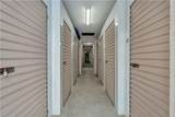 400 Metairie Hammond Highway - Photo 46