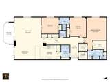 400 Metairie Hammond Highway - Photo 48