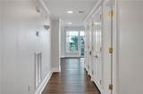 400 Metairie Hammond Highway - Photo 6