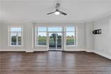 400 Metairie Hammond Highway - Photo 8