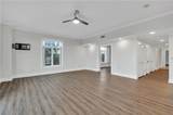 400 Metairie Hammond Highway - Photo 9