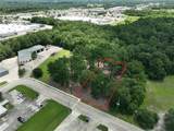 133 Robin Hood Drive - Photo 2