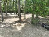 133 Robin Hood Drive - Photo 3