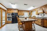 1145 Papworth Avenue - Photo 10