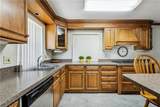 1145 Papworth Avenue - Photo 11