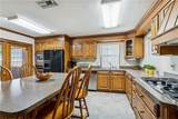 1145 Papworth Avenue - Photo 12