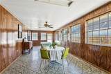 1145 Papworth Avenue - Photo 13