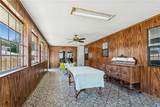 1145 Papworth Avenue - Photo 14