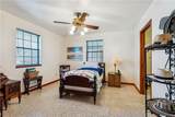 1145 Papworth Avenue - Photo 15