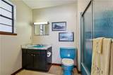 1145 Papworth Avenue - Photo 17