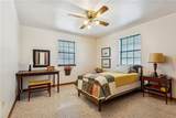 1145 Papworth Avenue - Photo 18
