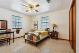 1145 Papworth Avenue - Photo 19