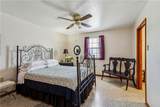 1145 Papworth Avenue - Photo 20