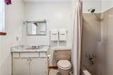 1145 Papworth Avenue - Photo 22