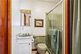 1145 Papworth Avenue - Photo 23