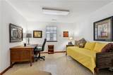 1145 Papworth Avenue - Photo 24