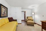 1145 Papworth Avenue - Photo 25