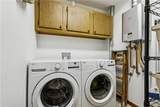 1145 Papworth Avenue - Photo 26