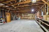 1145 Papworth Avenue - Photo 27