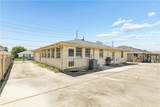 1145 Papworth Avenue - Photo 29