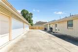 1145 Papworth Avenue - Photo 30