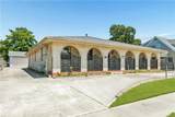 1145 Papworth Avenue - Photo 4